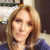 Dawn Johnston goldberg - @dawngold2 - Poshmark